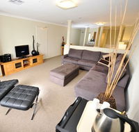 Breakwater Bed And Breakfast - Lismore Accommodation