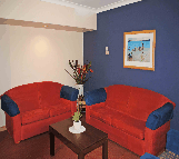 Silver Sands Resort - Lismore Accommodation