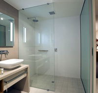 The Sebel Mandurah - Lismore Accommodation