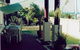 Sorrento Bluewater Cottage - thumb 0