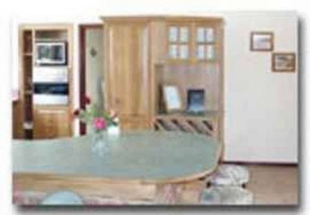 Sorrento Bluewater Cottage - Lismore Accommodation 1