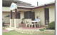 Sorrento Bluewater Cottage - thumb 2