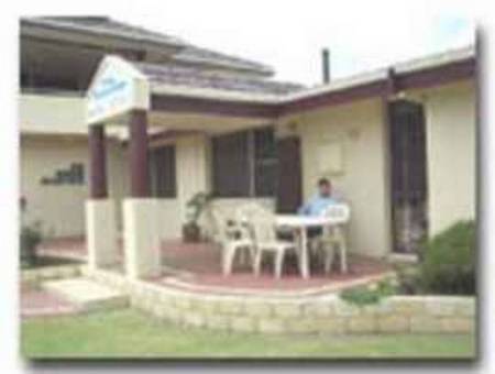 Sorrento Bluewater Cottage - Lismore Accommodation 2