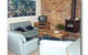 Sorrento Bluewater Cottage - thumb 3