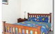 Sorrento Bluewater Cottage - thumb 4