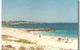 Sorrento Bluewater Cottage - thumb 5