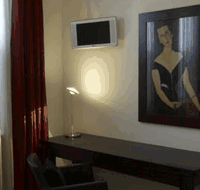 Eight Nicholson - Lismore Accommodation