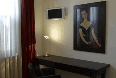 Eight Nicholson - Lismore Accommodation 0