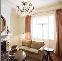 Eight Nicholson - Lismore Accommodation 2