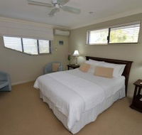 Trigg Retreat Bed And Breakfast - Lismore Accommodation
