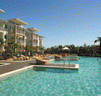Peppers Salt Resort And Spa - Lismore Accommodation