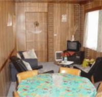 Dunsmore Holiday Unit - Lismore Accommodation