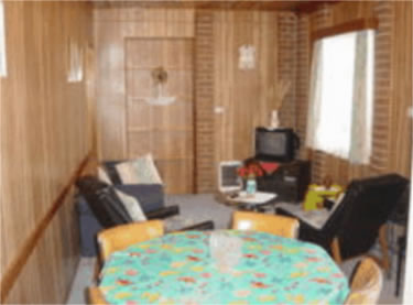Dunsmore Holiday Unit - Lismore Accommodation 0