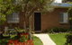 Dunsmore Holiday Unit - thumb 1