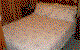 Dunsmore Holiday Unit - thumb 2