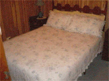 Dunsmore Holiday Unit - Lismore Accommodation 2