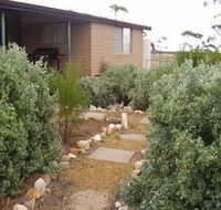 Riverside Sanctuary - Lismore Accommodation