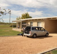 Cervantes Holiday Homes  Units - Lismore Accommodation