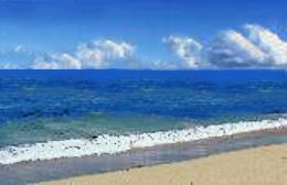 Cervantes Pinnacles Beachfront Caravan Park - Lismore Accommodation 2