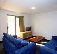 Exmouth Cape Holiday Park - Lismore Accommodation