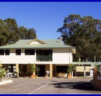 Batavia Coast Caravan Park - Lismore Accommodation