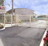 Apartments Como - Lismore Accommodation