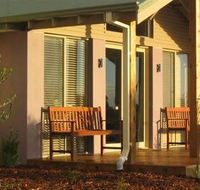 Caladenia Retreat Jurien Bay - Lismore Accommodation