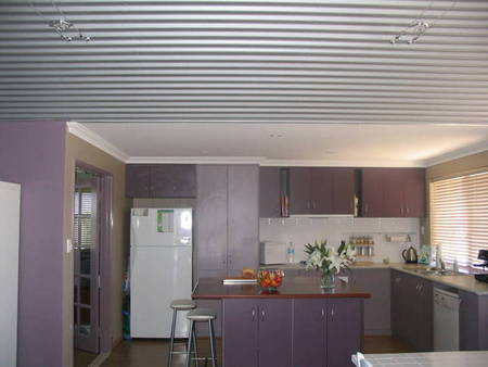 Caladenia Retreat Jurien Bay - Lismore Accommodation 2