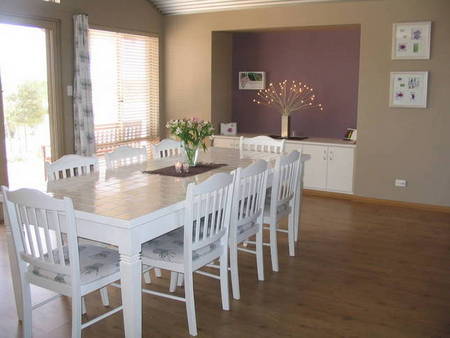 Caladenia Retreat Jurien Bay - Lismore Accommodation 5