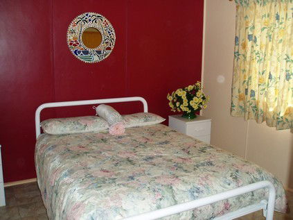 Jurien Beachfront Holiday Units - Lismore Accommodation 3