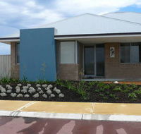 Parakeet Retreat - Lismore Accommodation