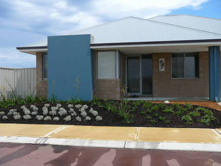 Parakeet Retreat - Lismore Accommodation 0