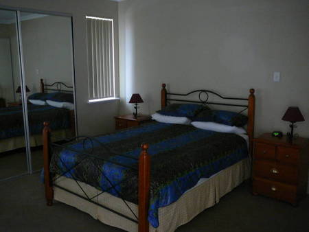 Parakeet Retreat - Lismore Accommodation 1