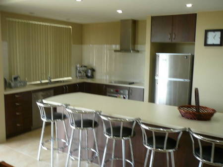 Parakeet Retreat - Lismore Accommodation 2