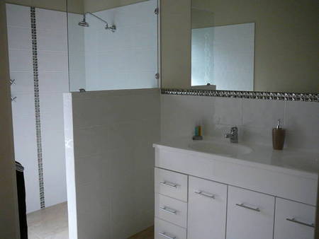 Parakeet Retreat - Lismore Accommodation 4