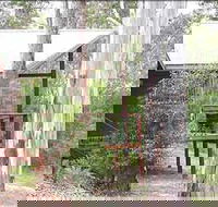 Bewong River Retreat - Lismore Accommodation