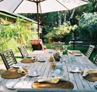 Botaba Bed And Breakfast - Lismore Accommodation