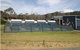 Beachcomber Holiday Park - thumb 1