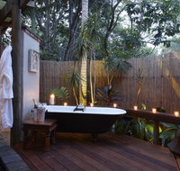 The Garden Burees - Lismore Accommodation