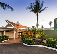Ibis Styles Karratha - Lismore Accommodation
