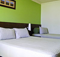 Ibis Styles Port Hedland - Lismore Accommodation