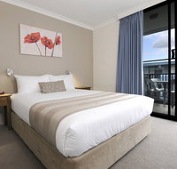 Assured Waterside Apartments - Lismore Accommodation