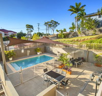 Quest Gladstone - Lismore Accommodation