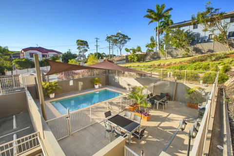 Quest Gladstone - Lismore Accommodation 0