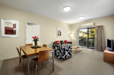Quest Gladstone - Lismore Accommodation 1