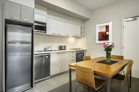 Quest Gladstone - Lismore Accommodation 2