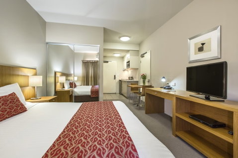 Quest Gladstone - Lismore Accommodation 3