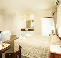 Bayswater Hotel - Lismore Accommodation