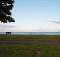 Esperance Beachfront Resort - Lismore Accommodation