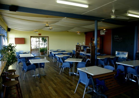 Esperance Beachfront Resort - Lismore Accommodation 5